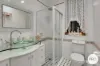 17 Kelly Street, Berkeley, NSW 2506-Image
