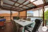17 Kelly Street, Berkeley, NSW 2506-Image