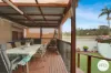 17 Kelly Street, Berkeley, NSW 2506-Image