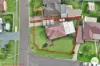 17 Kelly Street, Berkeley, NSW 2506-Image