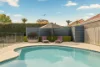 17 Kelso Street, Burwood Heights, NSW 2136-Image