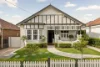17 Kelso Street, Burwood Heights, NSW 2136-Image