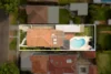 17 Kelso Street, Burwood Heights, NSW 2136-Image