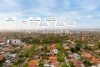 17 Kelso Street, Burwood Heights, NSW 2136-Image