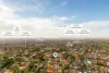 17 Kelso Street, Burwood Heights, NSW 2136-Image