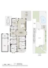 17 Kelso Street, Burwood Heights, NSW 2136-Image