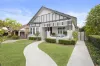 17 Kelso Street, Burwood Heights, NSW 2136-Image