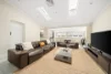 17 Kelso Street, Burwood Heights, NSW 2136-Image