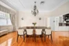 17 Kelso Street, Burwood Heights, NSW 2136-Image