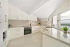 17 Kelso Street, Burwood Heights, NSW 2136-Image