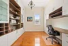 17 Kelso Street, Burwood Heights, NSW 2136-Image