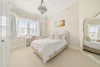 17 Kelso Street, Burwood Heights, NSW 2136-Image
