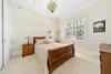 17 Kelso Street, Burwood Heights, NSW 2136-Image