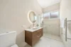 17 Kelso Street, Burwood Heights, NSW 2136-Image