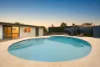 17 Kelso Street, Burwood Heights, NSW 2136-Image