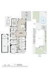 17 Kelso Street, Burwood Heights, NSW 2136-Floorplan