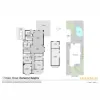 17 Kelso Street, Burwood Heights, NSW 2136-Floorplan