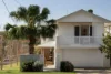 17 Kelvin Street, Wavell Heights, Qld 4012