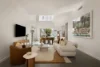 17 Kelvin Street, Wavell Heights, Qld 4012-Image