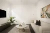 17 Kelvin Street, Wavell Heights, Qld 4012-Image