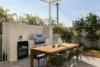 17 Kelvin Street, Wavell Heights, Qld 4012-Image