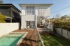 17 Kelvin Street, Wavell Heights, Qld 4012-Image