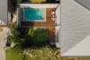 17 Kelvin Street, Wavell Heights, Qld 4012-Image