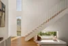 17 Kelvin Street, Wavell Heights, Qld 4012-Image