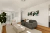 17 Kelvin Street, Wavell Heights, Qld 4012-Image