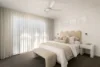17 Kelvin Street, Wavell Heights, Qld 4012-Image