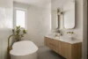 17 Kelvin Street, Wavell Heights, Qld 4012-Image