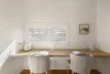 17 Kelvin Street, Wavell Heights, Qld 4012-Image