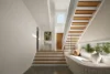 17 Kelvin Street, Wavell Heights, Qld 4012-Image