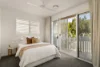17 Kelvin Street, Wavell Heights, Qld 4012-Image