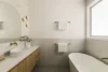 17 Kelvin Street, Wavell Heights, Qld 4012-Image