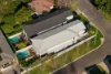 17 Kelvin Street, Wavell Heights, Qld 4012-Image