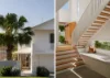 17 Kelvin Street, Wavell Heights, Qld 4012-Image