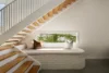 17 Kelvin Street, Wavell Heights, Qld 4012-Image