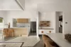 17 Kelvin Street, Wavell Heights, Qld 4012-Image