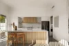 17 Kelvin Street, Wavell Heights, Qld 4012-Image