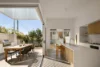 17 Kelvin Street, Wavell Heights, Qld 4012-Image