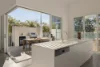 17 Kelvin Street, Wavell Heights, Qld 4012-Image