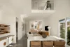 17 Kelvin Street, Wavell Heights, Qld 4012-Image