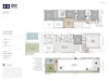 17 Kelvin Street, Wavell Heights, Qld 4012-Floorplan