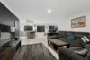 17 Kempeana Way, Baldivis, WA 6171-Image