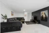 17 Kempeana Way, Baldivis, WA 6171-Image