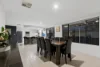 17 Kempeana Way, Baldivis, WA 6171-Image