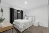 17 Kempeana Way, Baldivis, WA 6171-Image