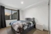 17 Kempeana Way, Baldivis, WA 6171-Image