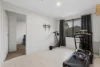 17 Kempeana Way, Baldivis, WA 6171-Image